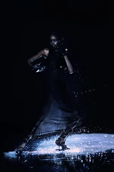 Look 39